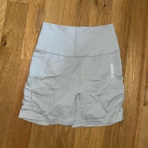 Gymshark Shorts